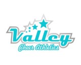 https://www.logocontest.com/public/logoimage/1401382789Valley Cheer Athletics1.jpg